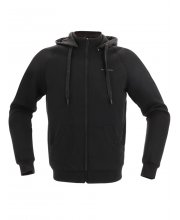 Richa Titan 2 Hoodie Textile Motorcycle Jacket at JTS Biker Clothing